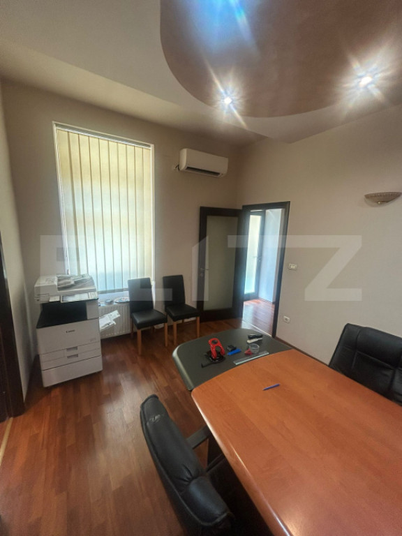 Apartament, 3 camere, 52 mp utili – ultracentral, Timișoa
