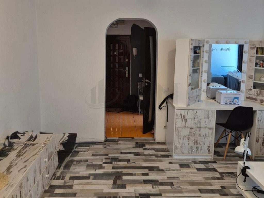 3 Camere l Colentina l De vanzare