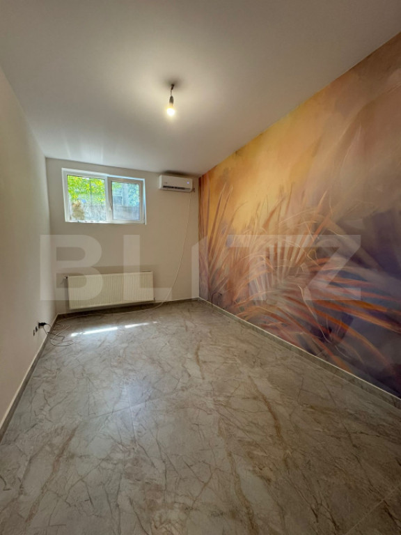 COMISION 0% Apartament de inchiriat cu 2 camere - Metrou Luj