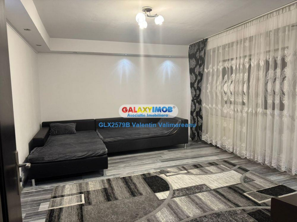 Apart 2 camere Colentina/Fundeni A084