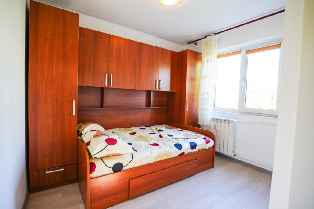Apartament 2 camere | Tomis Nord | Termen lung