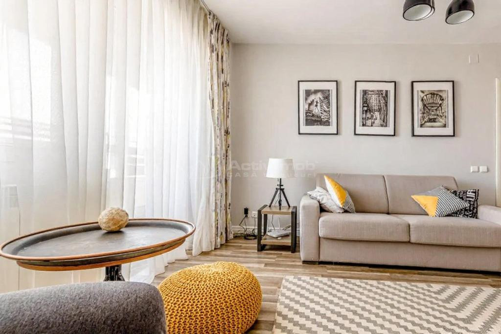 3 Camere Premium, Eminescu-Mosilor, Centrala, 10 min Metrou