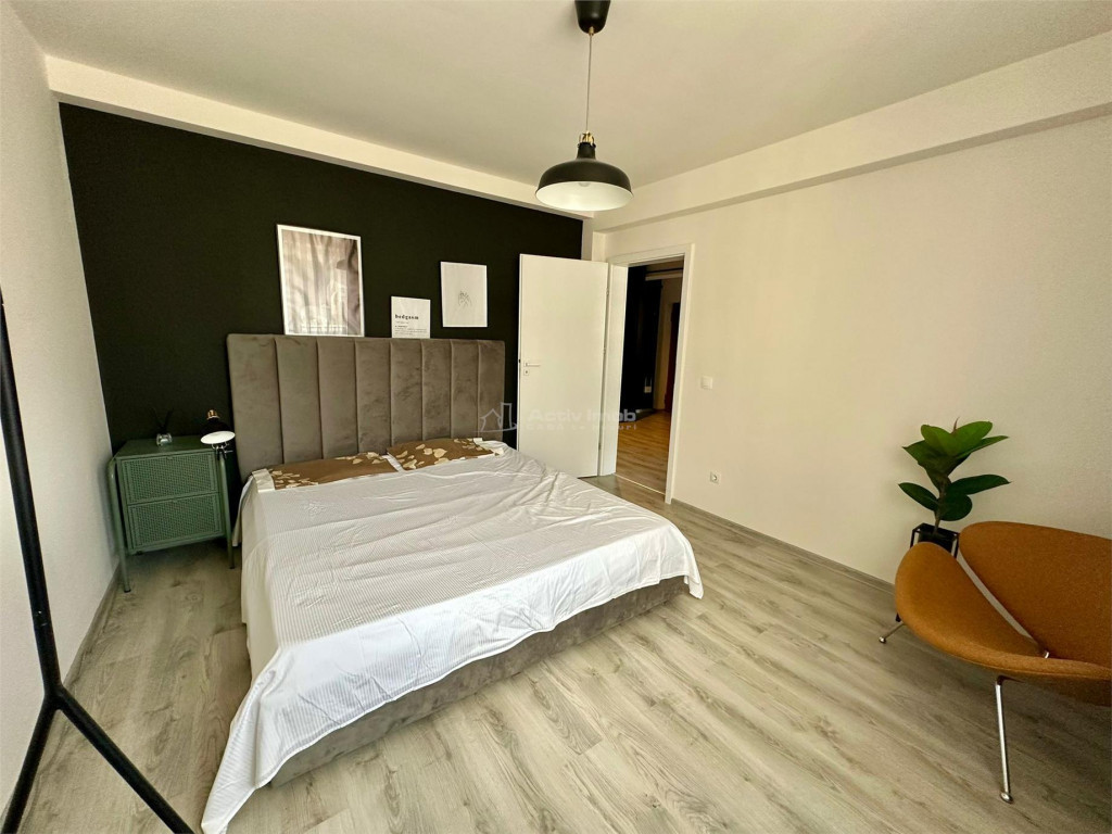 Apartament in regim hotelier – zona Cetate, Alba Iulia ...