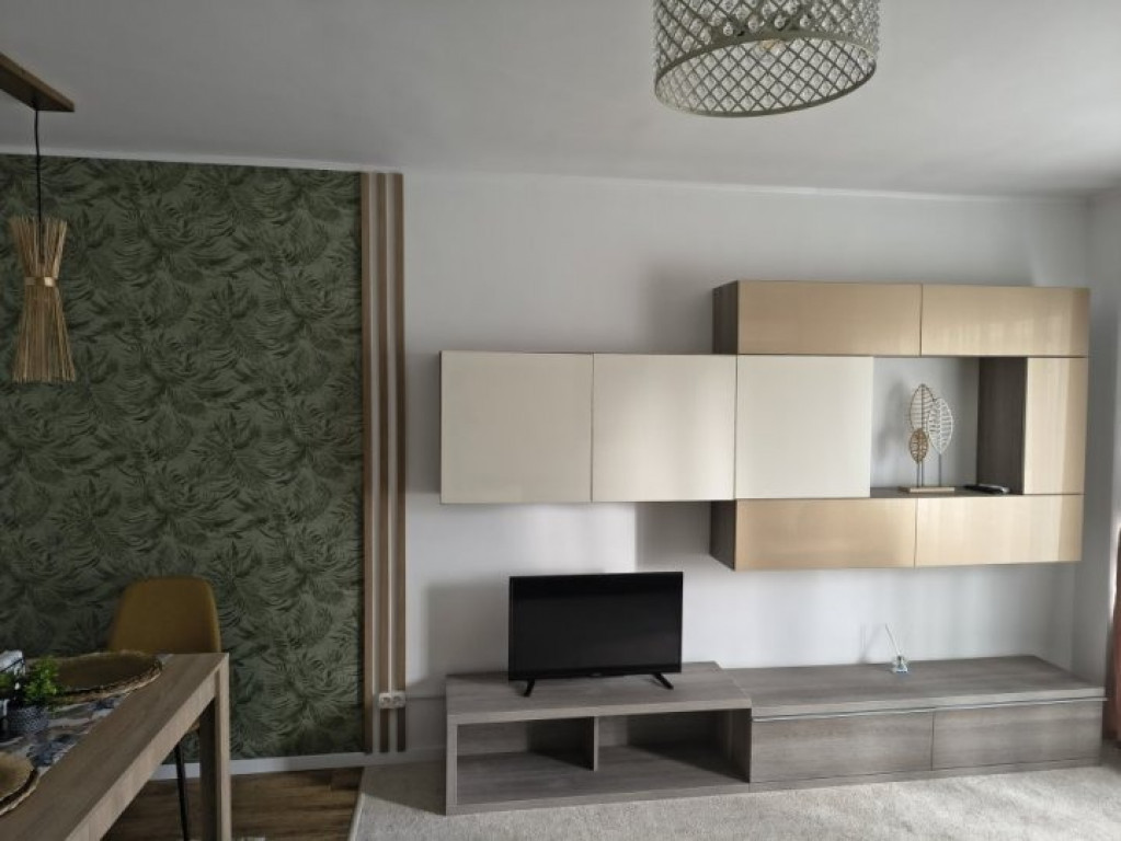 Vitan mall nerva traian etaj 7 timpuri noi moderna