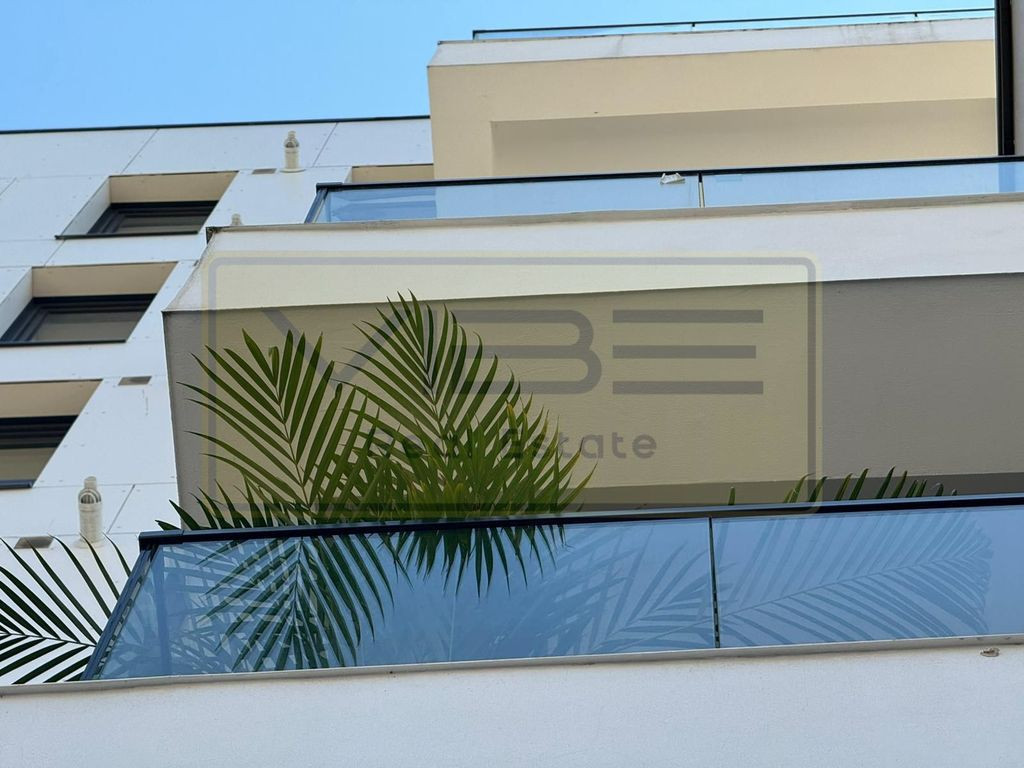 Apartament NOU 1 camera Pacurari - 15 min Copou