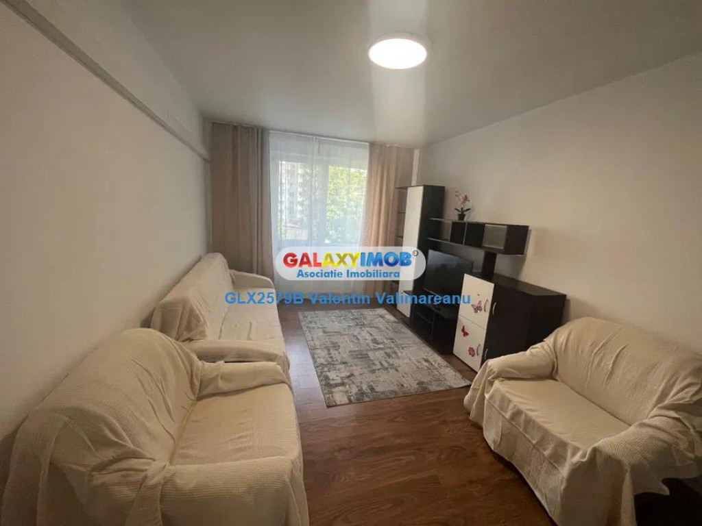 Apartament 3 camere Veteranilor di013