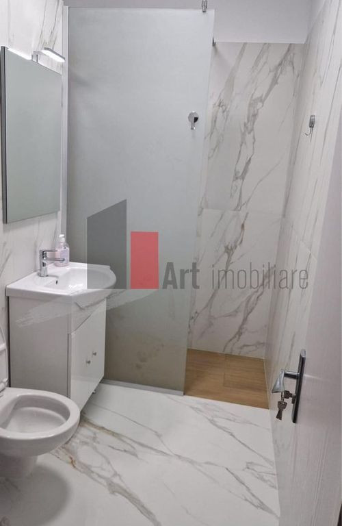 Apartament 2 camere de inchiriat
