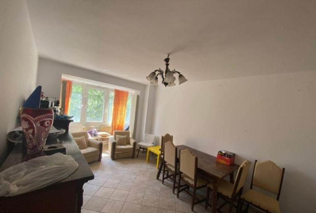Apartament 3 camere Tineretului