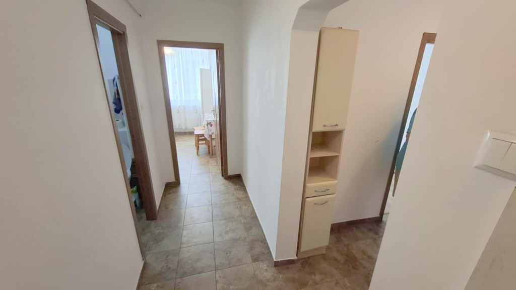 Apartament 2 camere D, in Alexandru