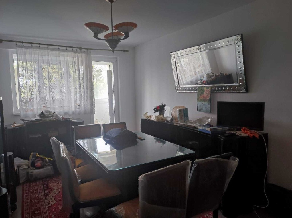 Apartament 3 camere Vitan - Auchan