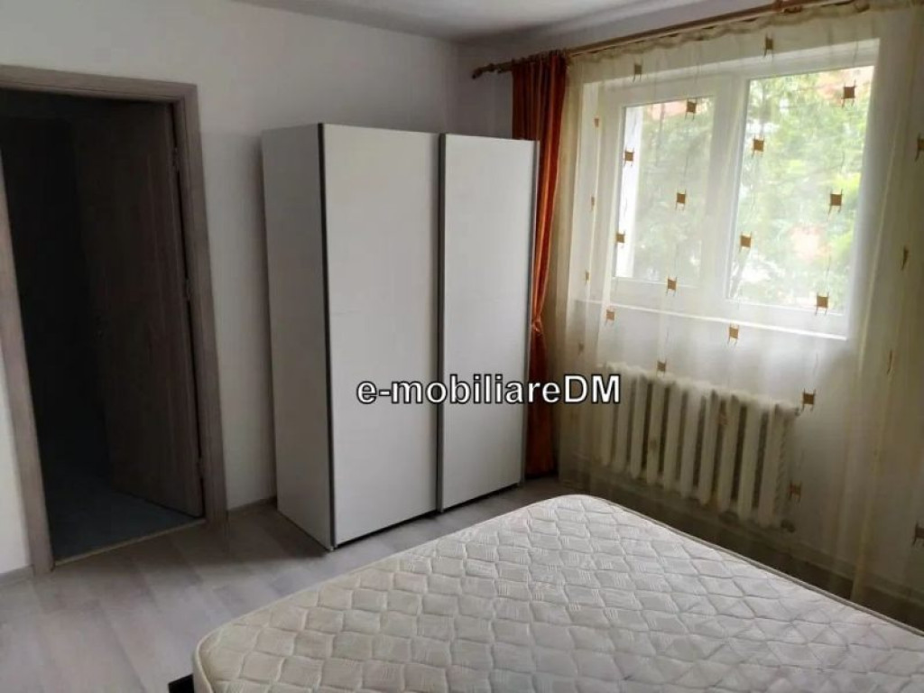 Apartament 2 camere D in Nicolina