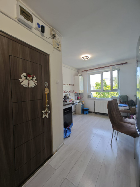 Apartament 2 camere – zonă verde, liniștită - langa sco