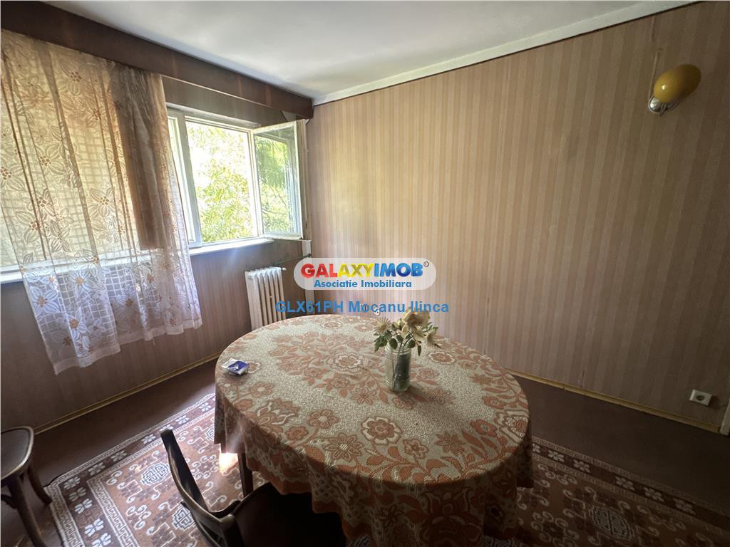 Apartament 2 camere, Ploiesti, Bulevardul Bucuresti