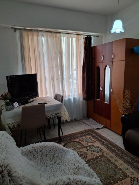 Inchiriez garsoniera Bucium Iasi