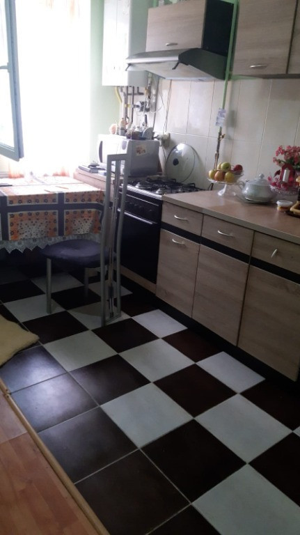 Zona Pronto, 2 camere, parter