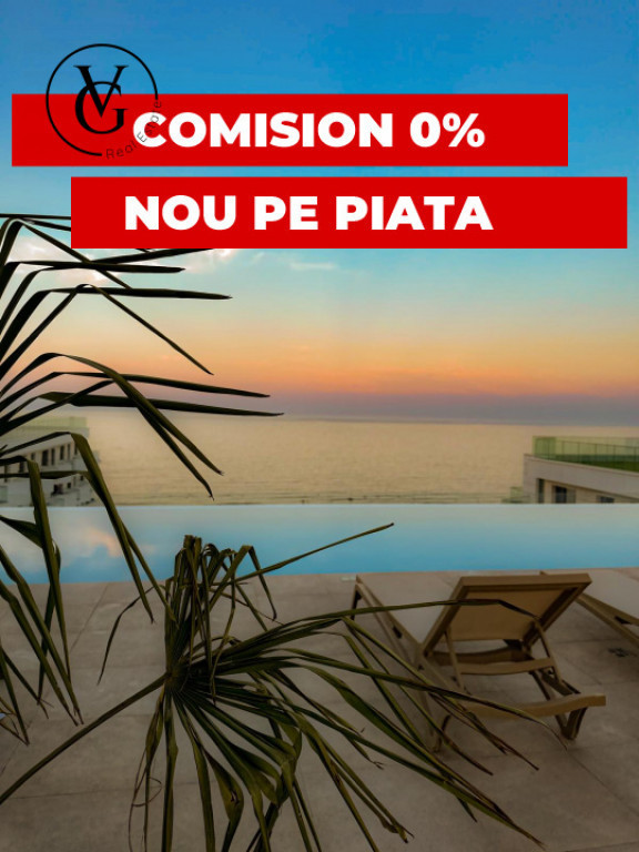 Alezzi Infinity Resort and Spa | Studio Premium