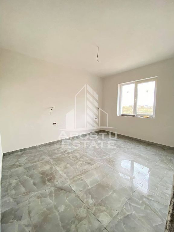 Apartamente cu 2 camere in zona Lidl