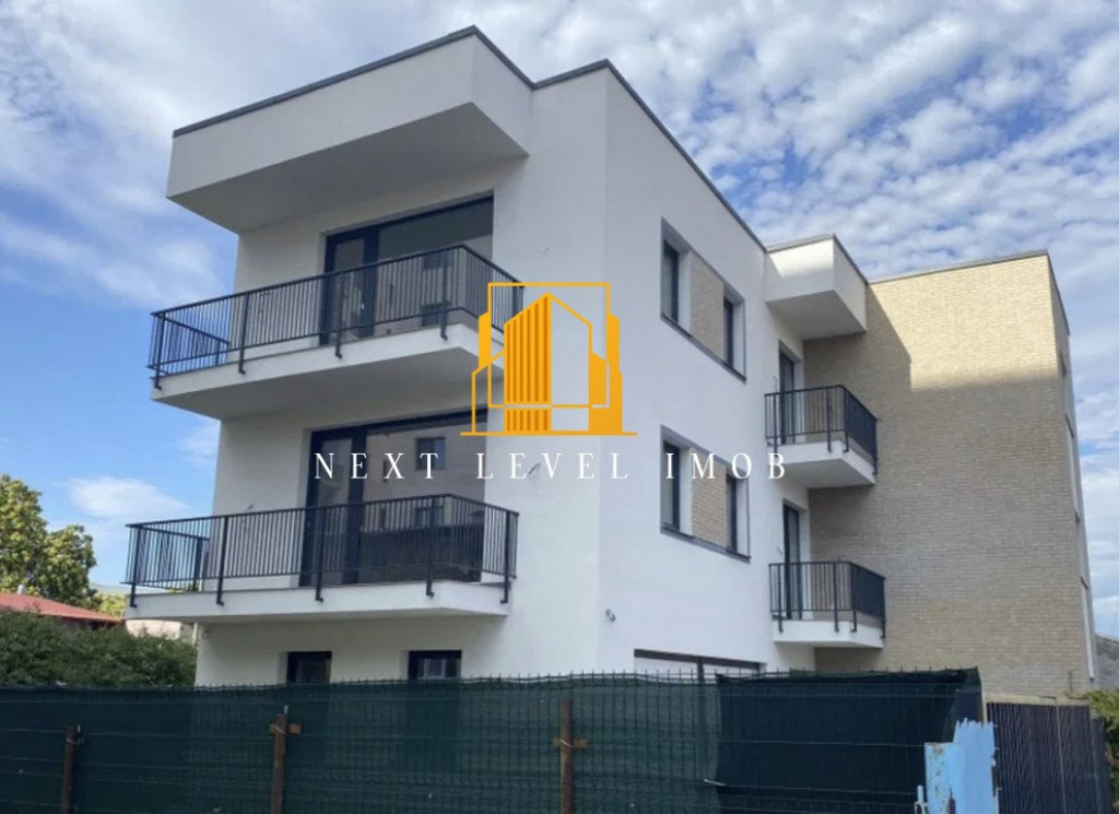 ÎNCHIRIERE SPATIU COMERCIAL CENTRU PITEȘTI, 75 mp