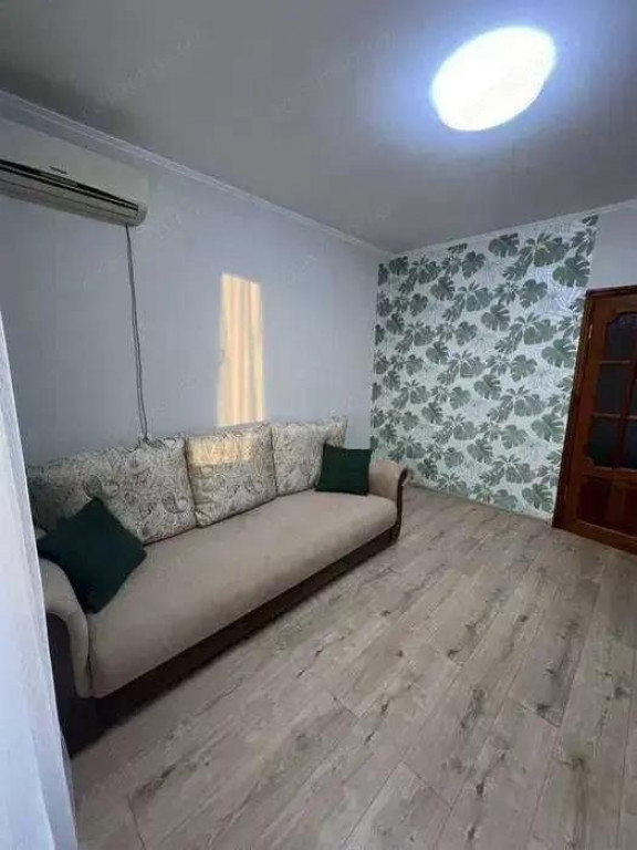 Garsoniera in zona Piata Unirii