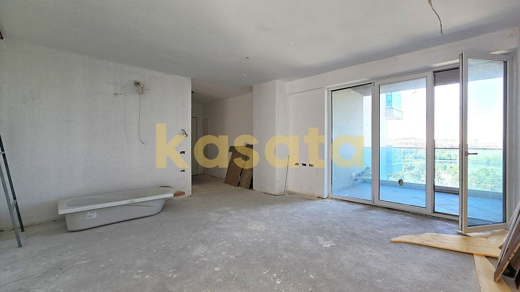 Ultimele unitati | 3 camere | Pescariu Vedere Lac | Comsi...