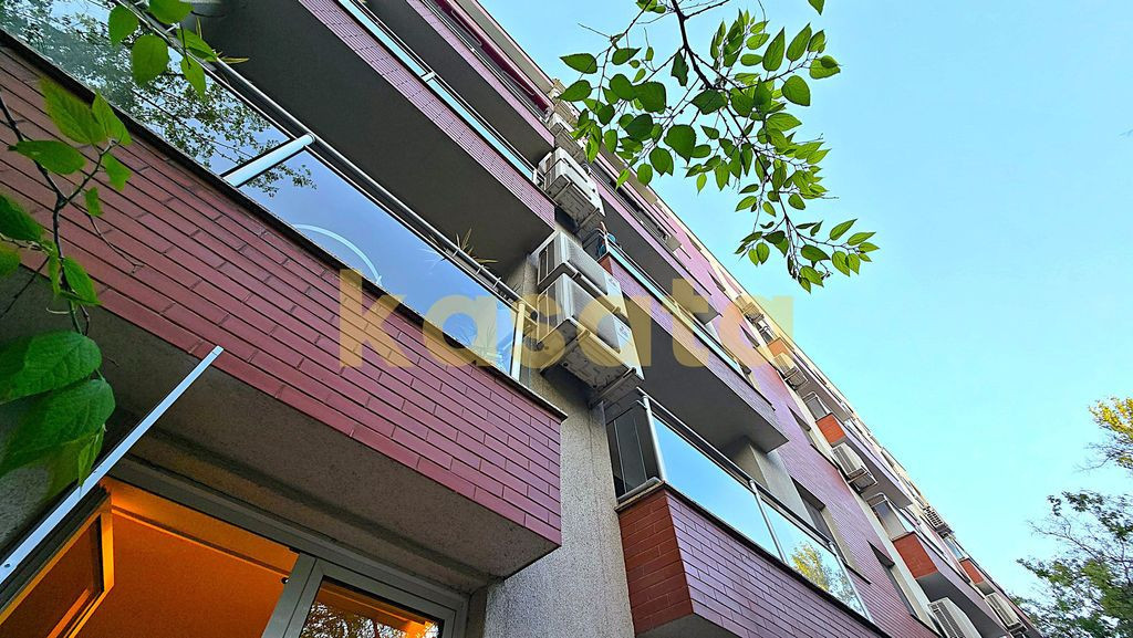 Apartament in mijlocul orasului | Liniste | Sud-Vest | Me...