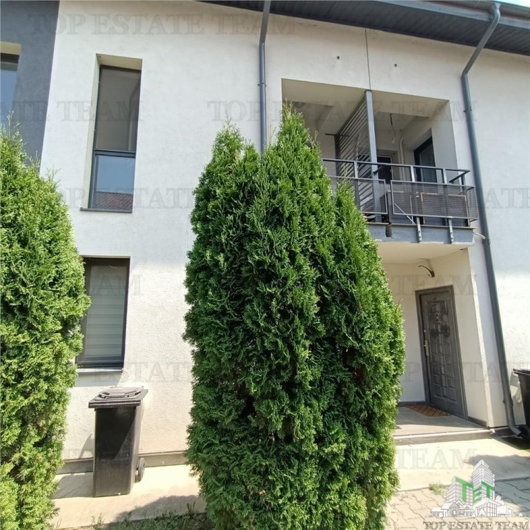 Casa cu etaj, insiruita/ Bragadiru