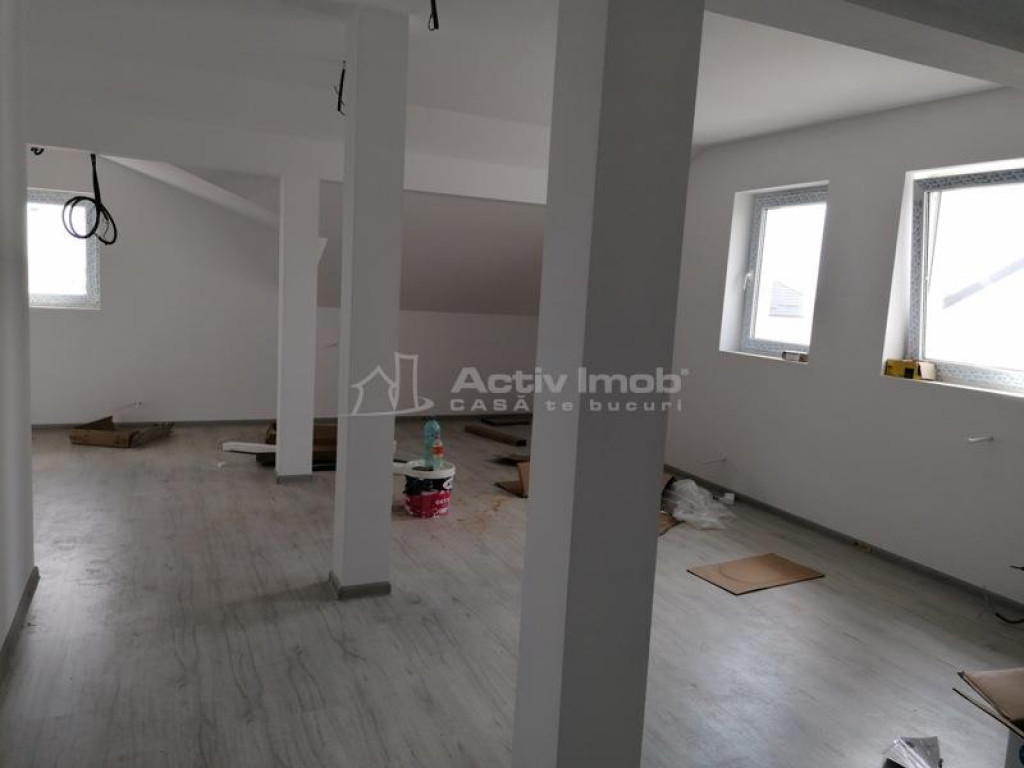 Casa - Rahova -Alexandriei - Rostar- DE LA 139900E -COMISIO