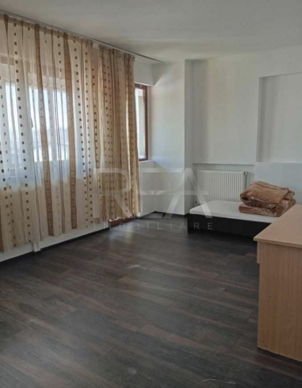 3 camere 5/6, 102 mp, centrala, Drumul Taberei.