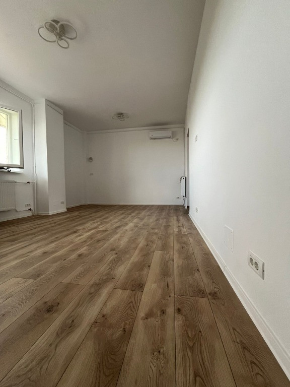 Bulevardul Alexandru Obregia | Garsoniera decomandata | 38 mp