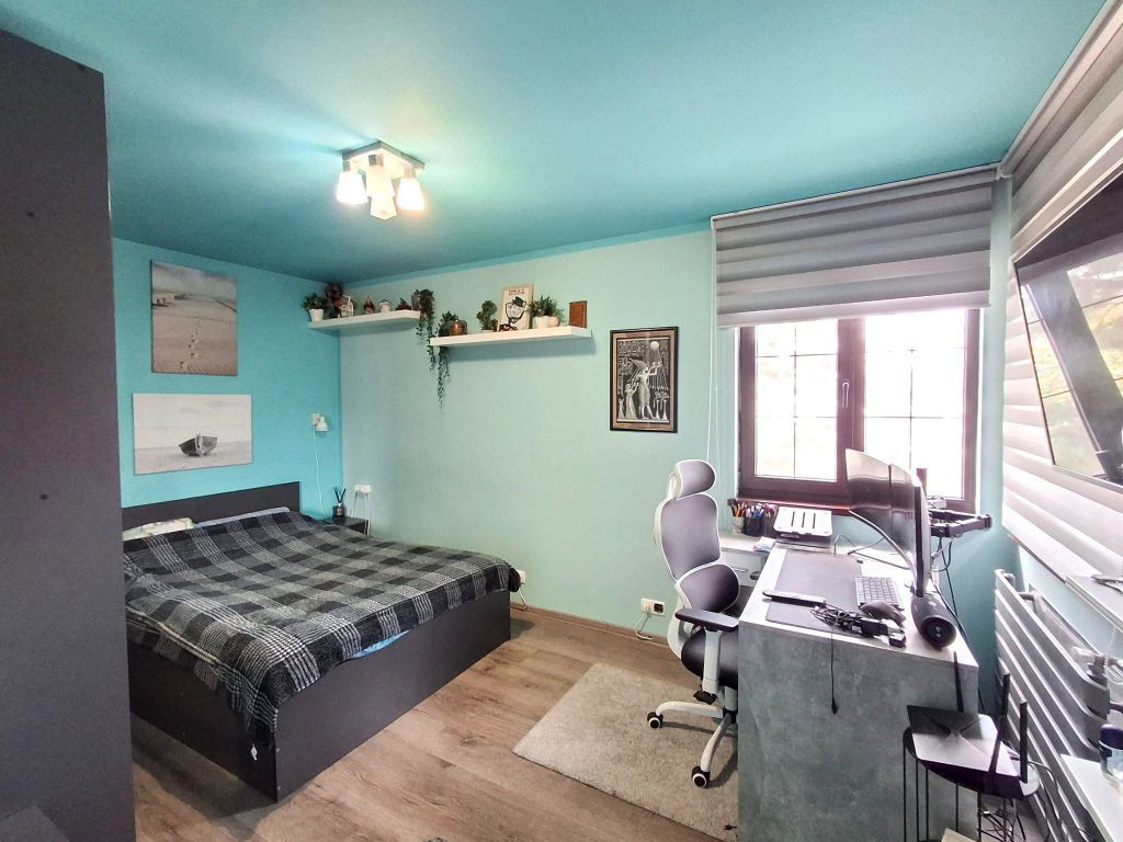 De Vanzare Casa zona Colentina