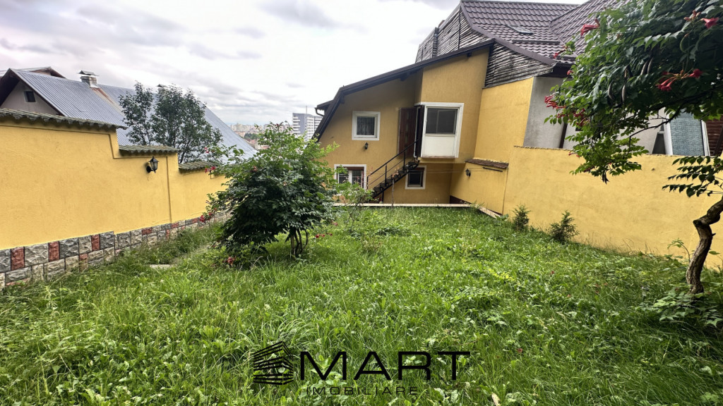 Casa / vila , 163mp, zona Racadau