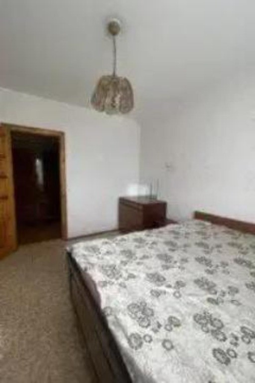 Garsoniera in zona Politehnicii