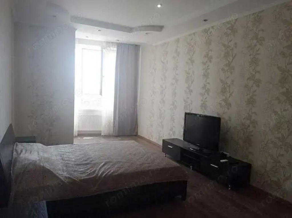 Garsoniera in zona Tei zona Facultatii de Constructii