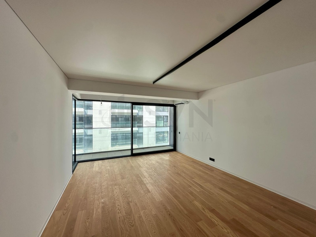 Apartament 2 camere I Yacht Kid I Barbu Vacarescu