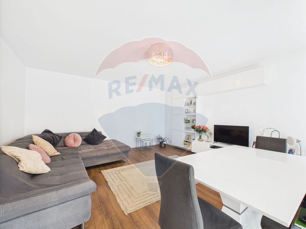 Vila de inchiriat in zona Brancoveanu | Parcare | Pet Fri...