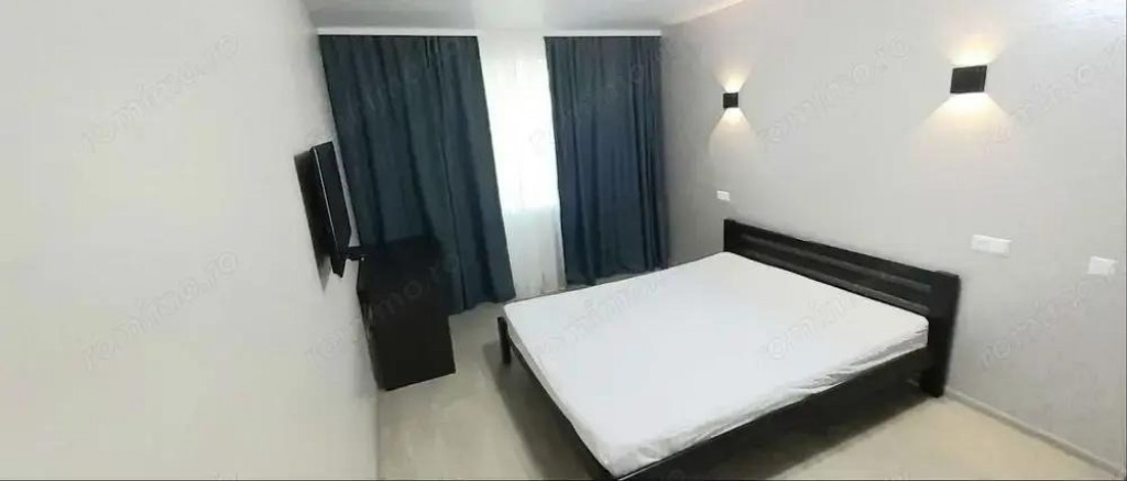 Garsoniera in zona Universitatii