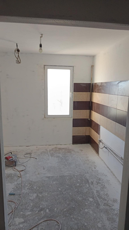 Apartament 2 camere zona ASTRA