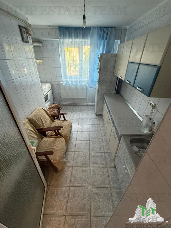 APARTAMENT 2 CAMERE ZONA 39B