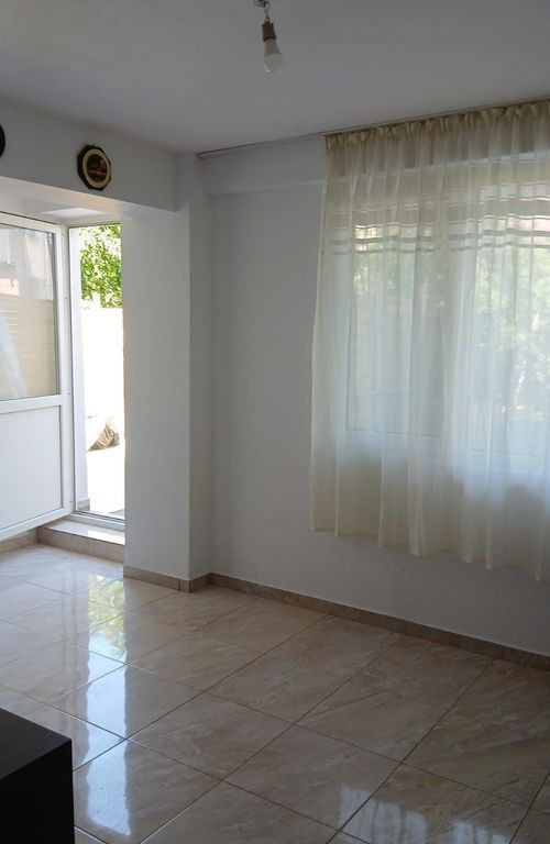 Apartament 2 camere Metrou Dimitrie Leonida