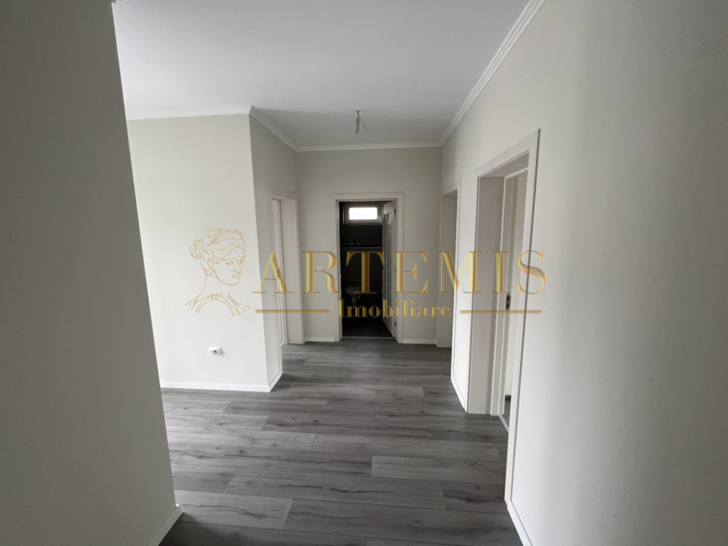 Casă tip parter / zona Dedeman