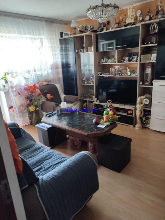 Vanzari Apartamente 2 Camere