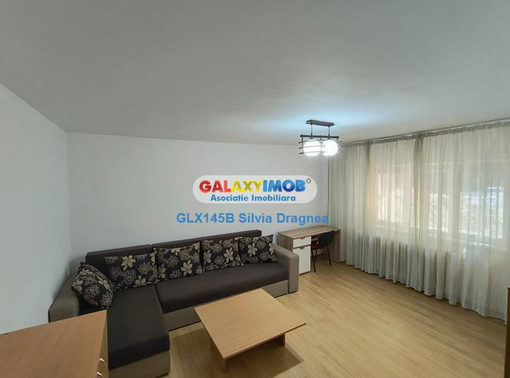 Apartament 2 camere Brancoveanu (metrou)