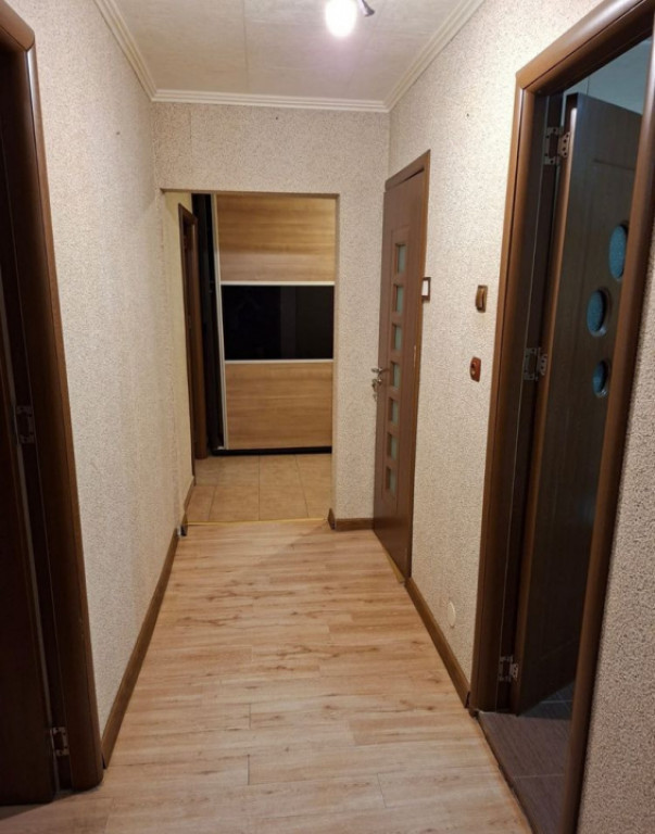 Apartament 2 camere Vitan-Olimpia