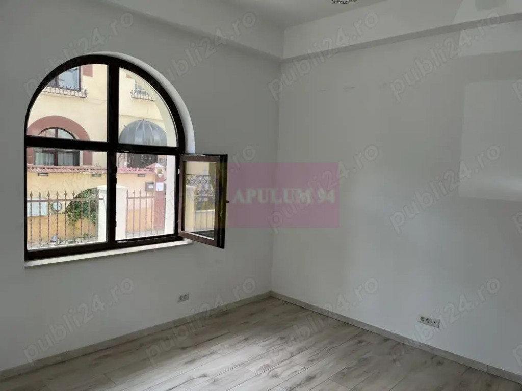 Vilă SUPERBA 6 camere zona Unirii | Mitropoliei (parter ...