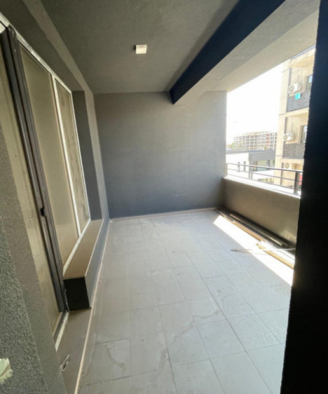 Apartament 2 camere situat in zona Boreal