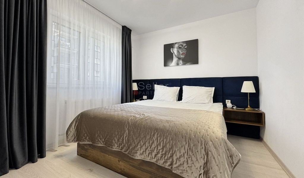 Perioada de inchiriere flexibila