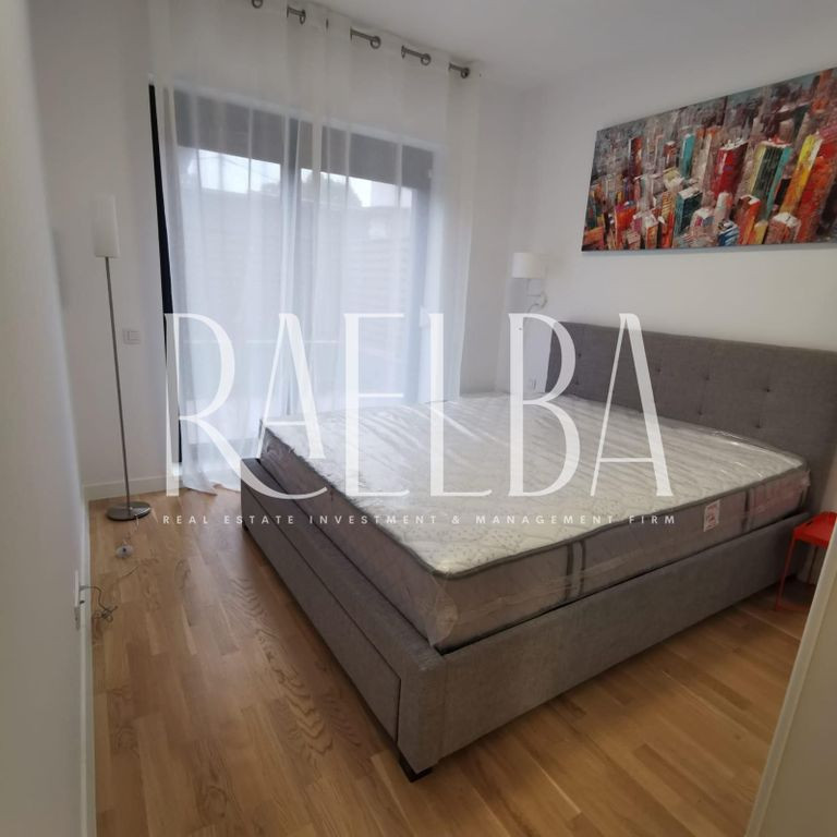 Apartament cu 2 camere ide inchiriat in Arcadia|Domenii