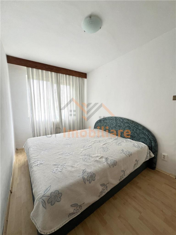 APARTAMENT 2 CAMERE, NUFARUL