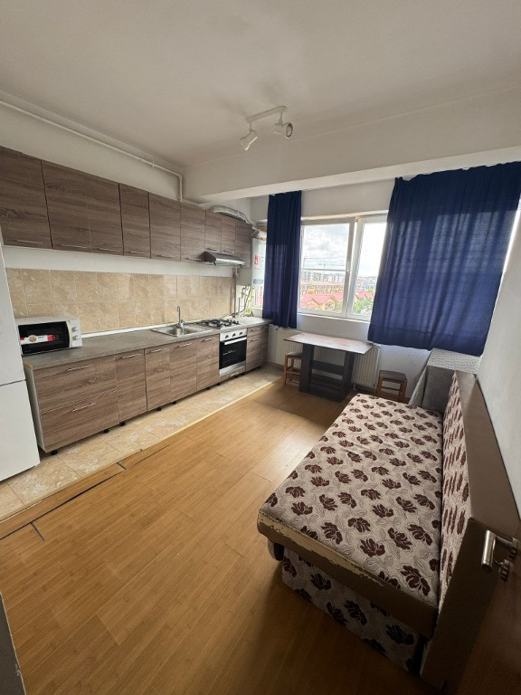 Garsoniera Confort 1 Popesti Leordeni de vanzare