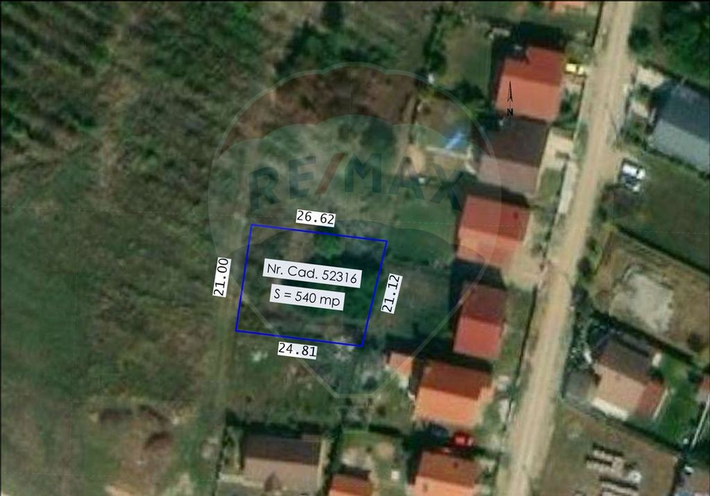 De vânzare apartament 1 cameră, ultracentral cu loc de ...